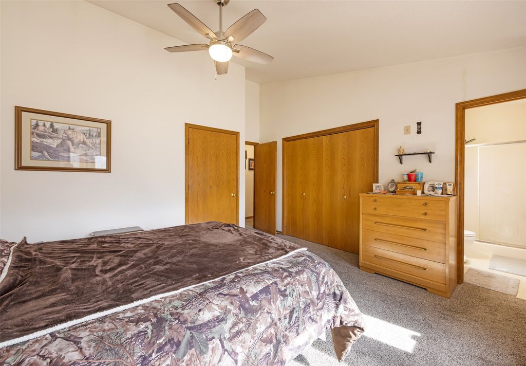 4405 & 4155 Mullan Road, Missoula, MT 59808 photo 18