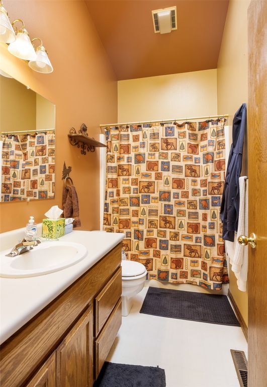 4405 & 4155 Mullan Road, Missoula, MT 59808 photo 19