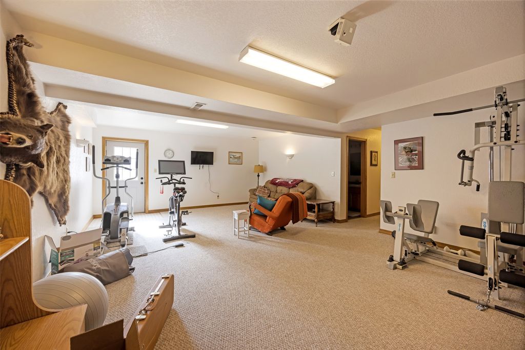 4405 & 4155 Mullan Road, Missoula, MT 59808 photo 20