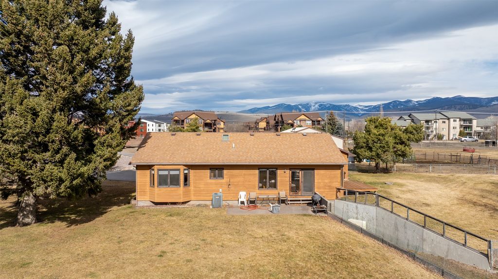 4405 & 4155 Mullan Road, Missoula, MT 59808 photo 22