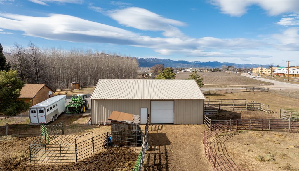 4405 & 4155 Mullan Road, Missoula, MT 59808 photo 25