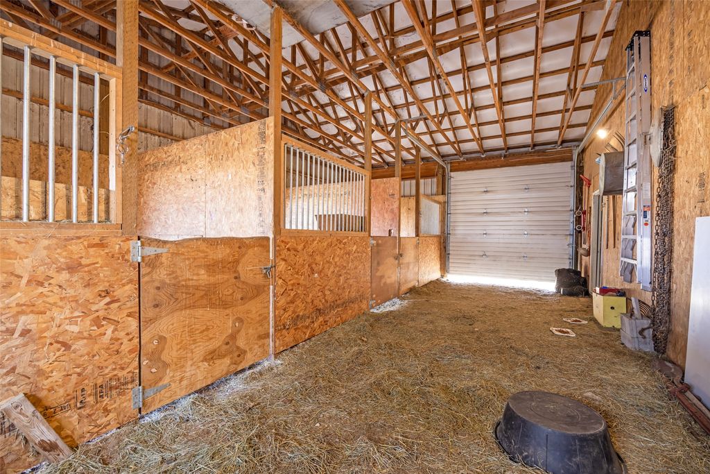 4405 & 4155 Mullan Road, Missoula, MT 59808 photo 27