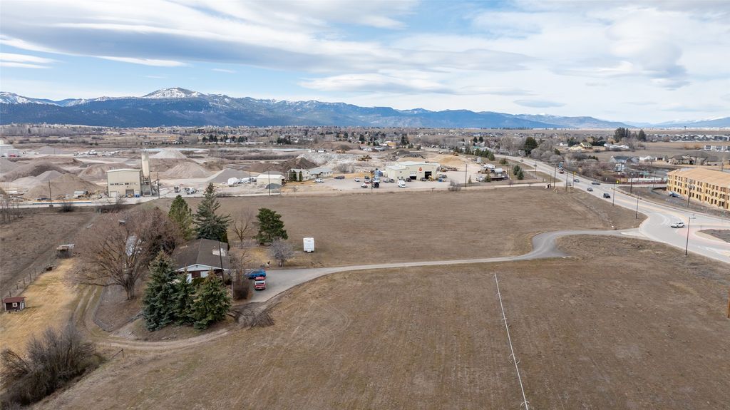 4405 & 4155 Mullan Road, Missoula, MT 59808 photo 29