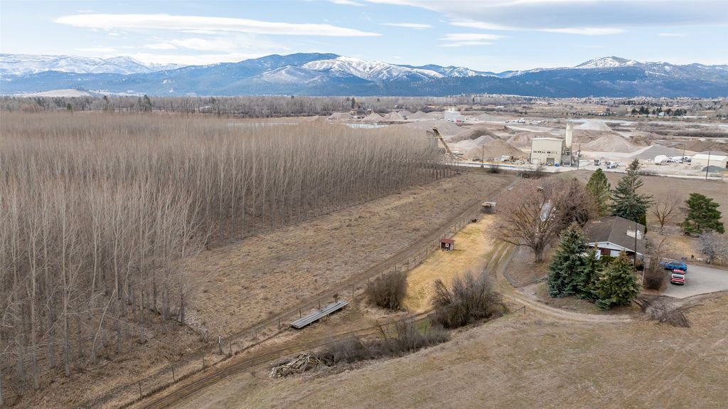 4405 & 4155 Mullan Road, Missoula, MT 59808 photo 30