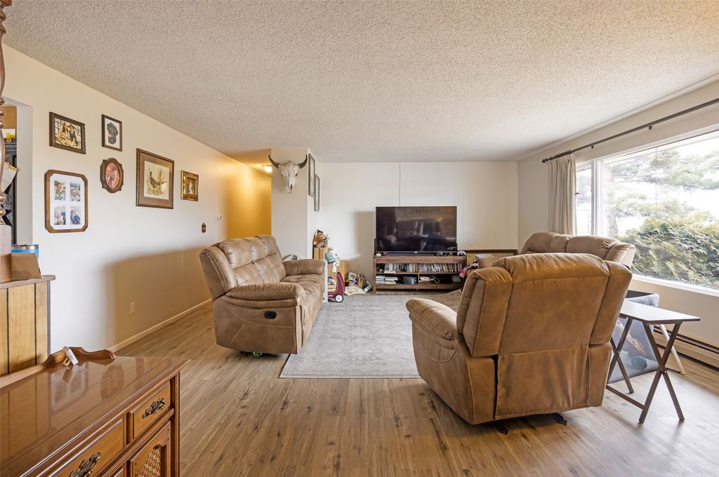 4405 & 4155 Mullan Road, Missoula, MT 59808 photo 33