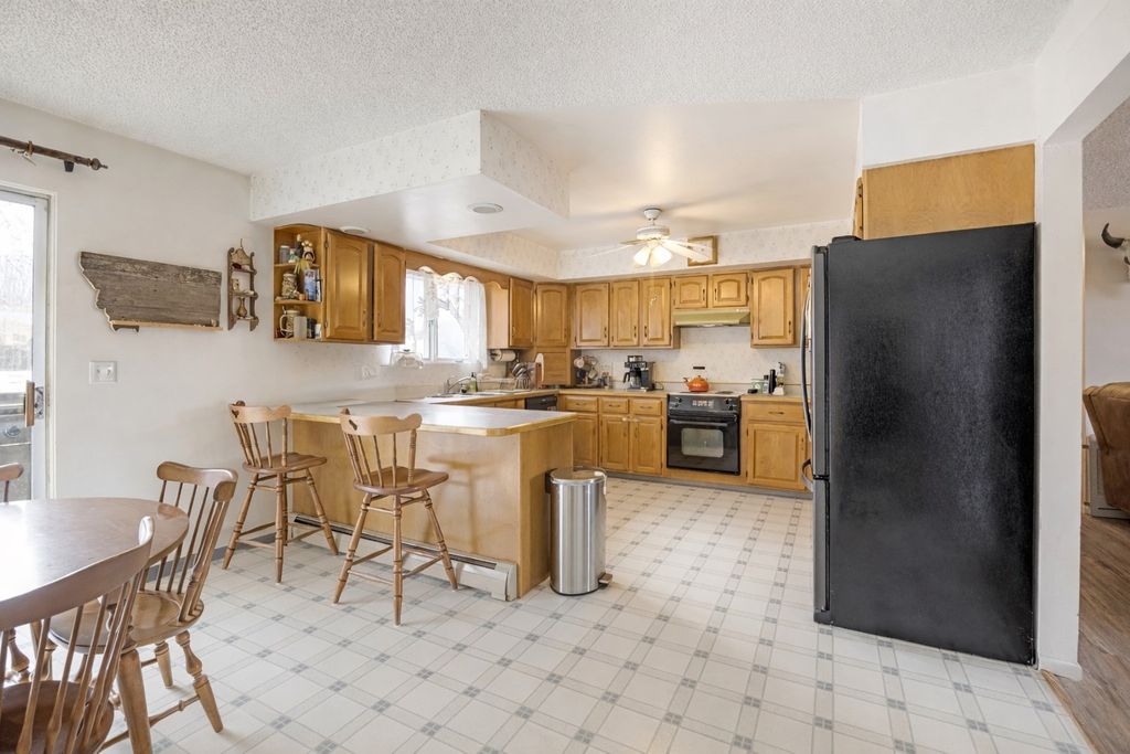 4405 & 4155 Mullan Road, Missoula, MT 59808 photo 34