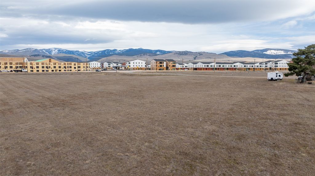 4405 & 4155 Mullan Road, Missoula, MT 59808 photo 39