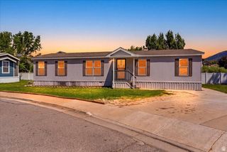 900 CENTURY DR #117, Ogden, UT 84404