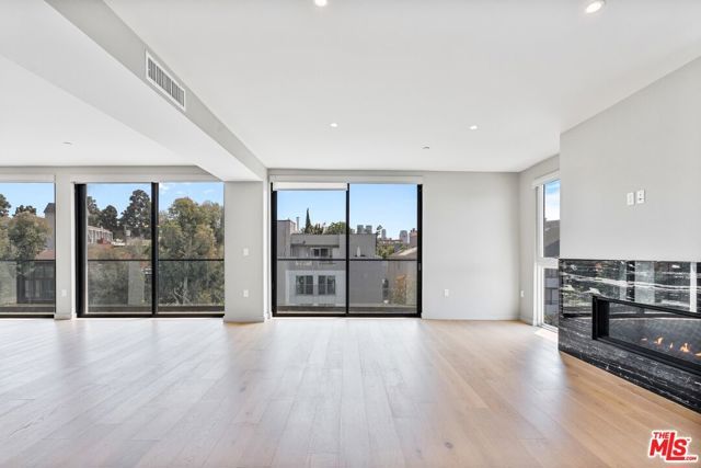 1621 Malcolm Avenue 401, Los Angeles, CA 90024