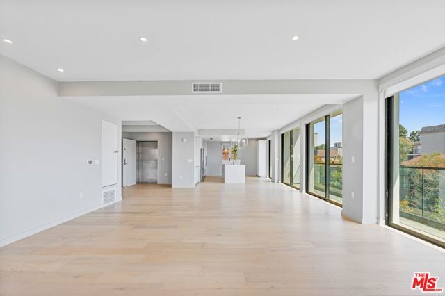 1621 Malcolm Avenue 401, Los Angeles, CA 90024