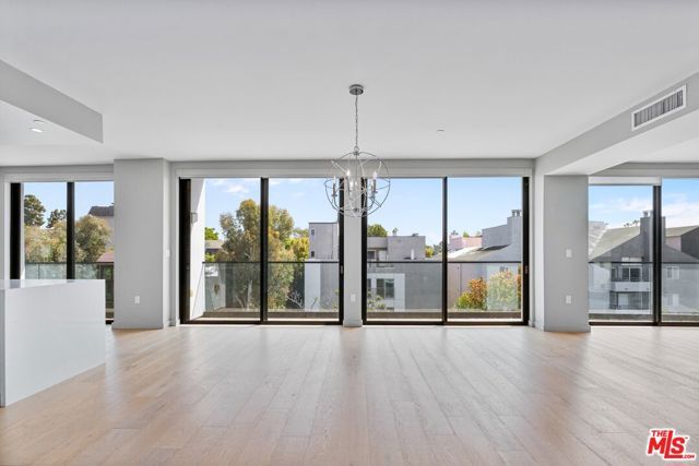 1621 Malcolm Avenue 401, Los Angeles, CA 90024