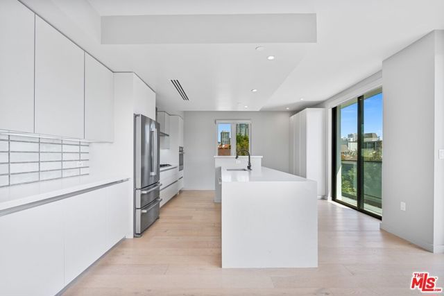 1621 Malcolm Avenue 401, Los Angeles, CA 90024