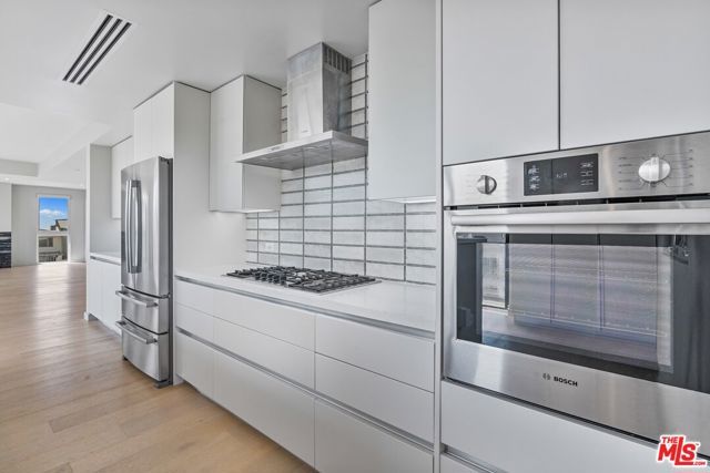 1621 Malcolm Avenue 401, Los Angeles, CA 90024