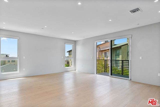 1621 Malcolm Avenue 401, Los Angeles, CA 90024