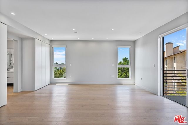 1621 Malcolm Avenue 401, Los Angeles, CA 90024