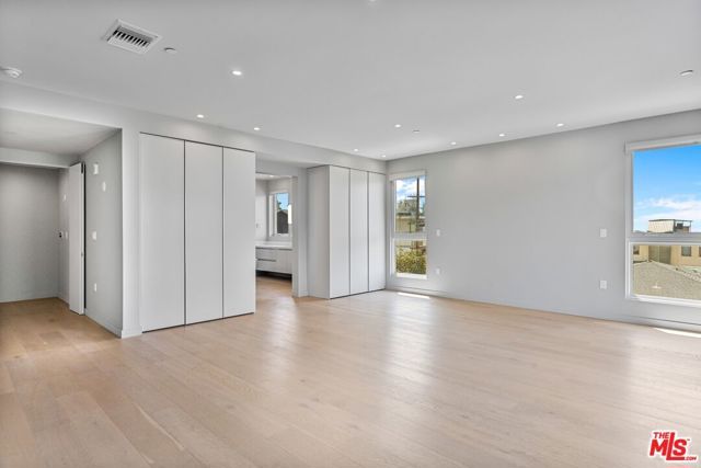 1621 Malcolm Avenue 401, Los Angeles, CA 90024