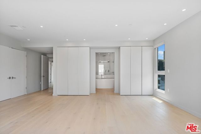 1621 Malcolm Avenue 401, Los Angeles, CA 90024