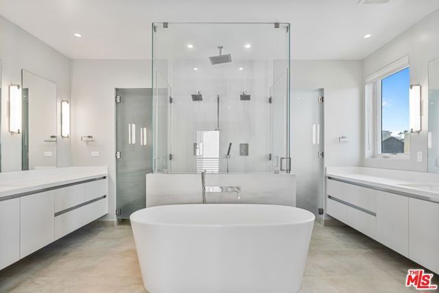 1621 Malcolm Avenue 401, Los Angeles, CA 90024