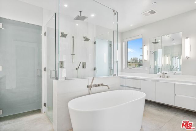 1621 Malcolm Avenue 401, Los Angeles, CA 90024