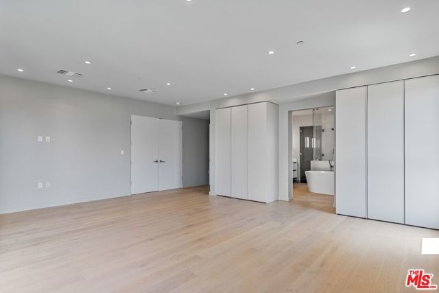 1621 Malcolm Avenue 401, Los Angeles, CA 90024