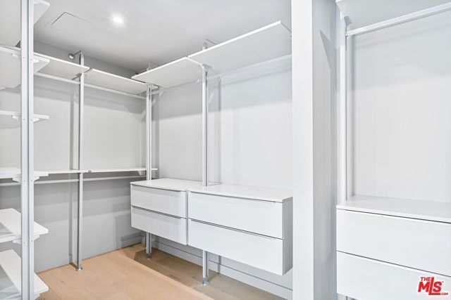 1621 Malcolm Avenue 401, Los Angeles, CA 90024