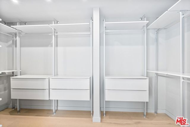 1621 Malcolm Avenue 401, Los Angeles, CA 90024
