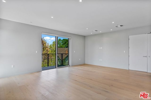 1621 Malcolm Avenue 401, Los Angeles, CA 90024