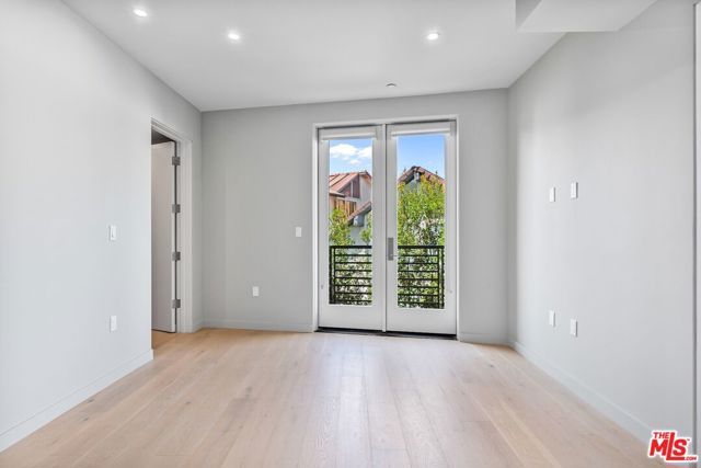 1621 Malcolm Avenue 401, Los Angeles, CA 90024