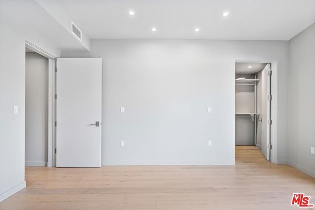 1621 Malcolm Avenue 401, Los Angeles, CA 90024