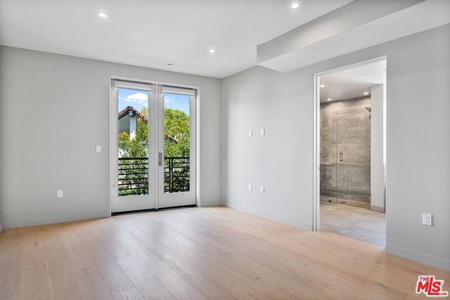 1621 Malcolm Avenue 401, Los Angeles, CA 90024
