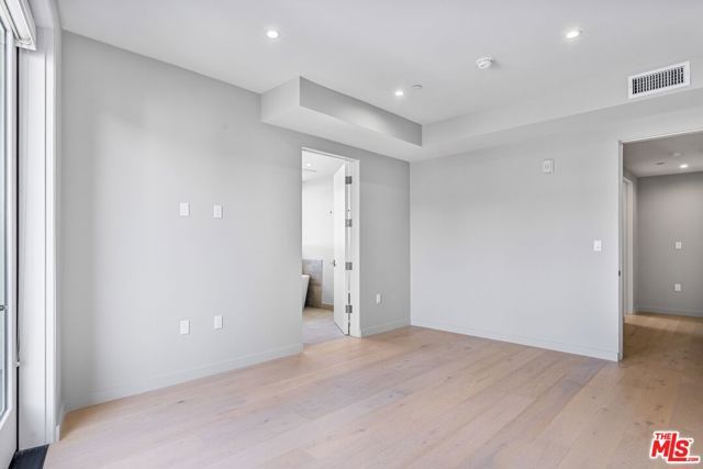 1621 Malcolm Avenue 401, Los Angeles, CA 90024