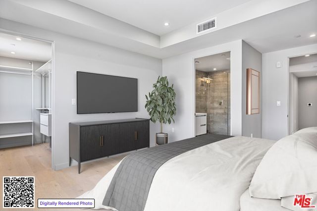 1621 Malcolm Avenue 401, Los Angeles, CA 90024