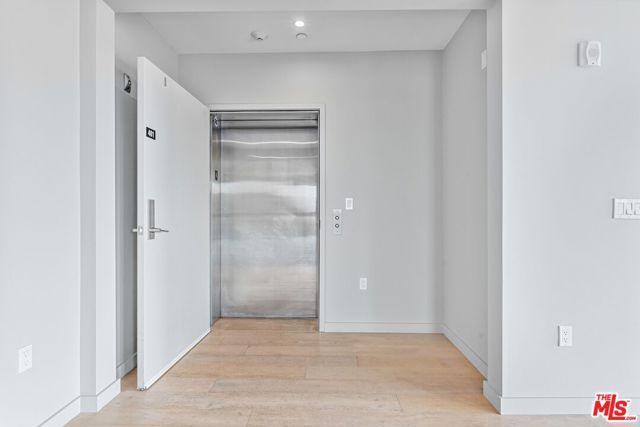 1621 Malcolm Avenue 401, Los Angeles, CA 90024