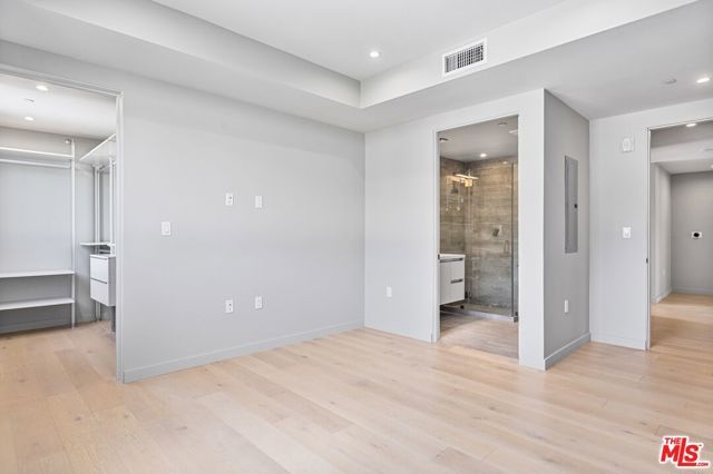1621 Malcolm Avenue 401, Los Angeles, CA 90024