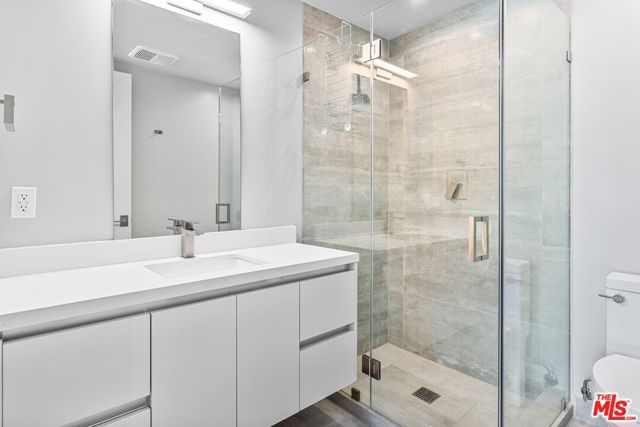 1621 Malcolm Avenue 401, Los Angeles, CA 90024