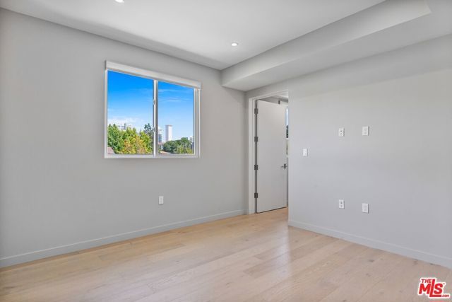 1621 Malcolm Avenue 401, Los Angeles, CA 90024