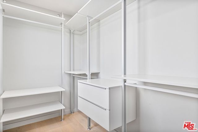 1621 Malcolm Avenue 401, Los Angeles, CA 90024