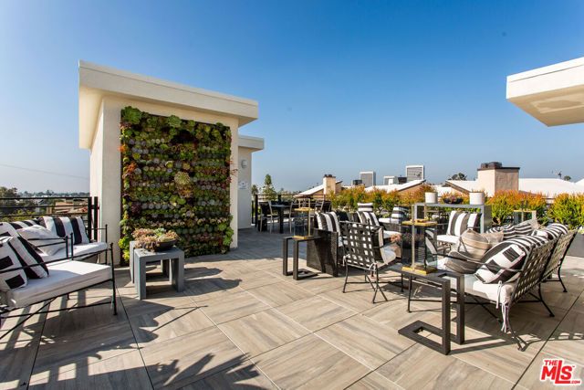 1621 Malcolm Avenue 401, Los Angeles, CA 90024