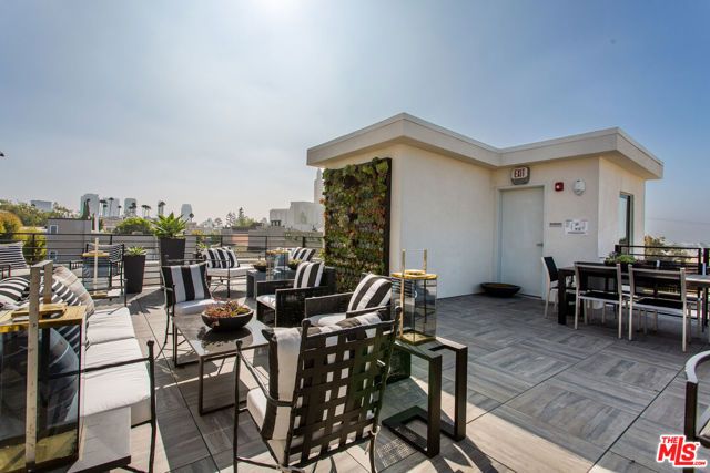1621 Malcolm Avenue 401, Los Angeles, CA 90024
