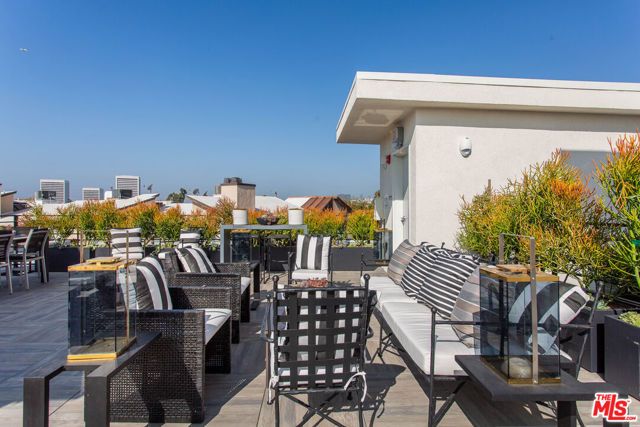 1621 Malcolm Avenue 401, Los Angeles, CA 90024