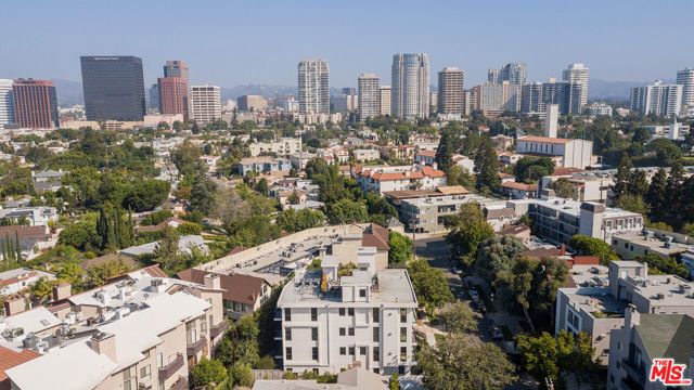 1621 Malcolm Avenue 401, Los Angeles, CA 90024