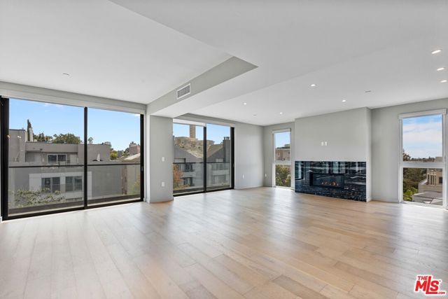 1621 Malcolm Avenue 401, Los Angeles, CA 90024