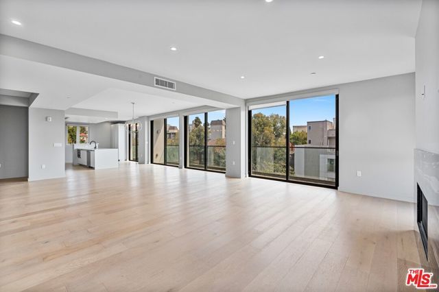1621 Malcolm Avenue 401, Los Angeles, CA 90024