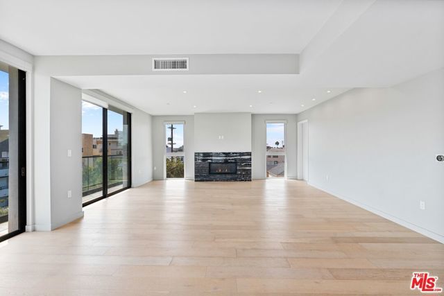 1621 Malcolm Avenue 401, Los Angeles, CA 90024