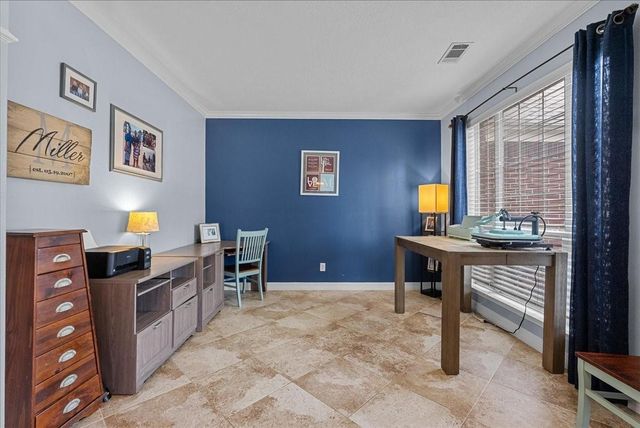 2128 Winding Springs Drive, League City, TX 77573