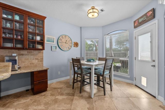 2128 Winding Springs Drive, League City, TX 77573