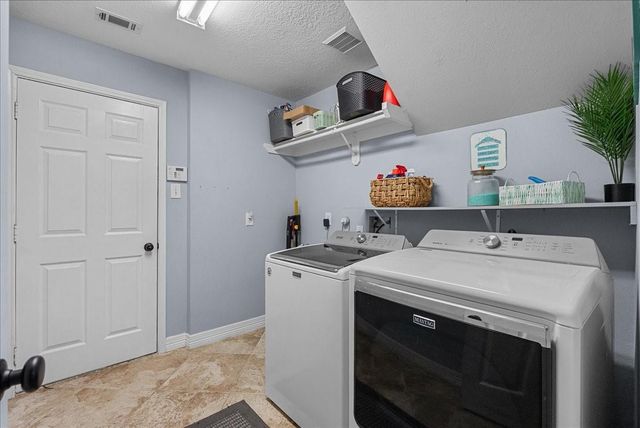 2128 Winding Springs Drive, League City, TX 77573