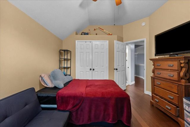 2128 Winding Springs Drive, League City, TX 77573