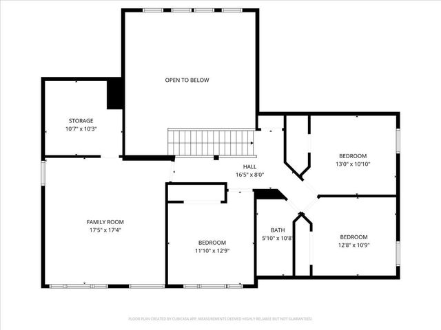 2128 Winding Springs Drive, League City, TX 77573