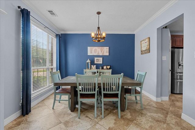 2128 Winding Springs Drive, League City, TX 77573